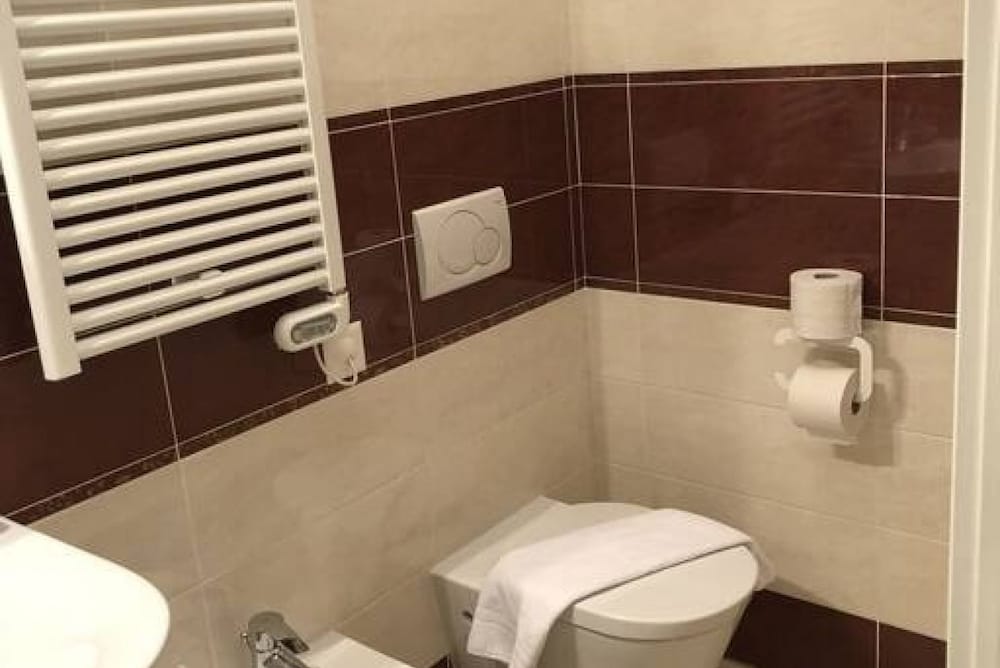 Фото Prestige Du Lac Apartments