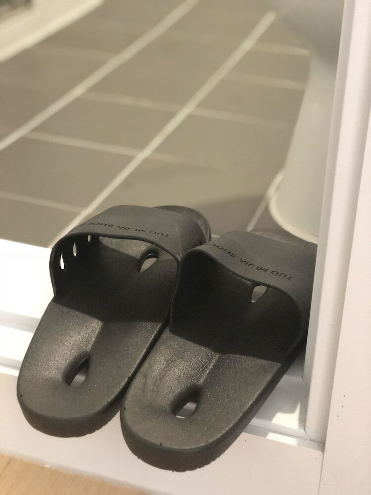 Фото Ultari Hostel Jongno