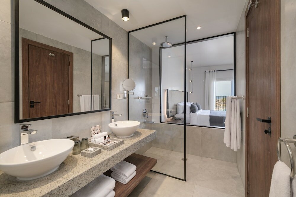 Фото Serry Beach Resort