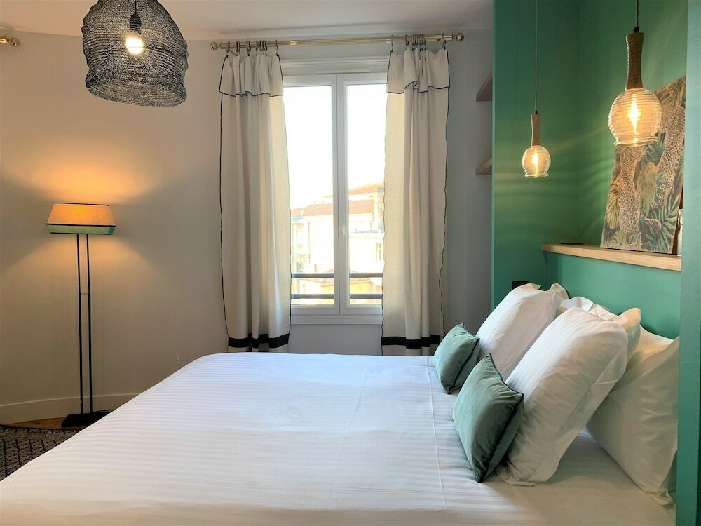 Фото Maison Manège