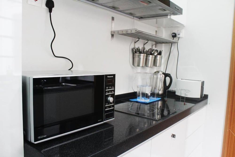 Фото Potato Boutique Hostel