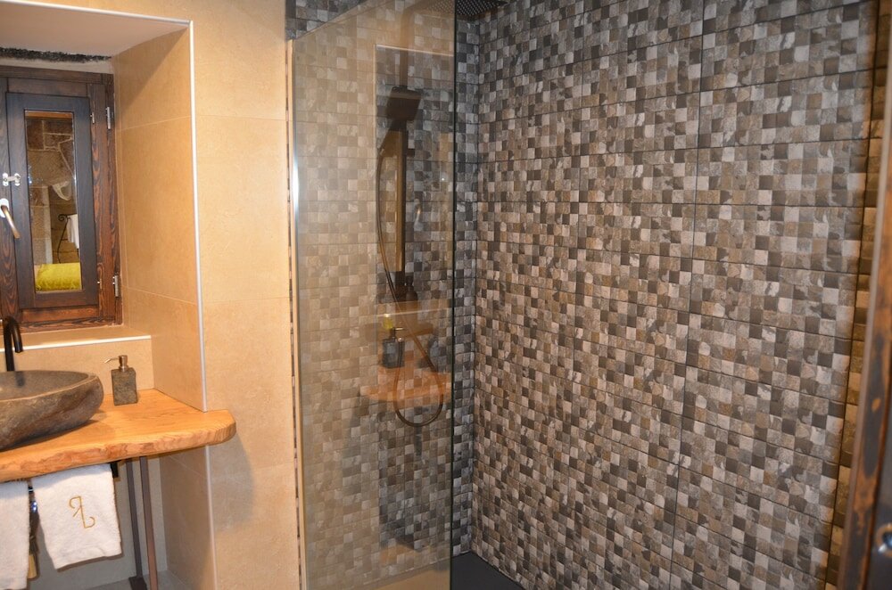 Фото Reitoral de Parada