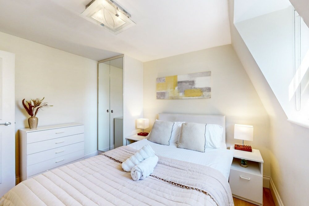 Фото 41 Paddington St