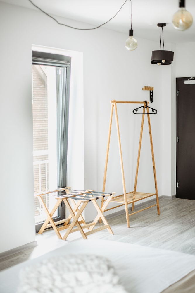 Фото Joy Aparthotel Klinovec