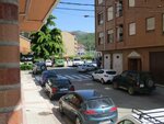 Apartamento Cabañaquinta Senderista (Comunidad Autónoma de Asturias, Asturias, Calle Doctor Fleming, 11), hotel