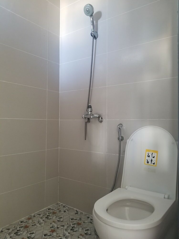 Фото Lotus Home Nha Trang