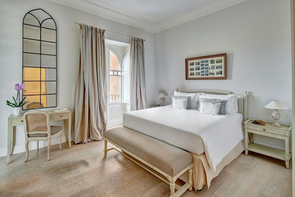 Фото Palazzo Vecchio Taormina