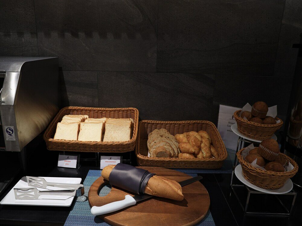 Фото Fortune Hotel SaengChan Beach Rayong