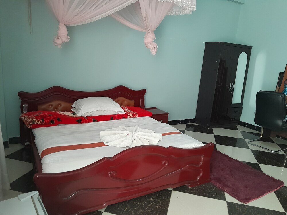 Фото Gr City Hotel