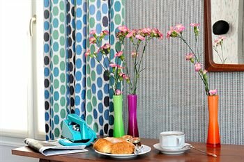 Фото Les Dames du Panthéon