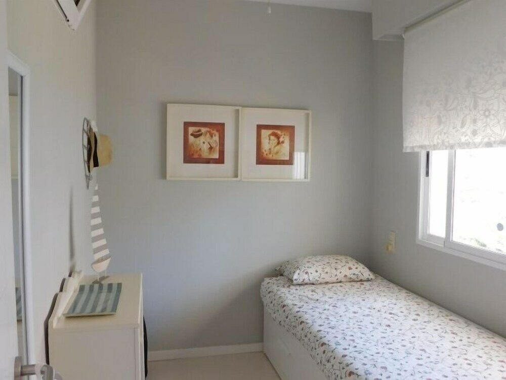 Фото Apartamento frente al mar 4 personas