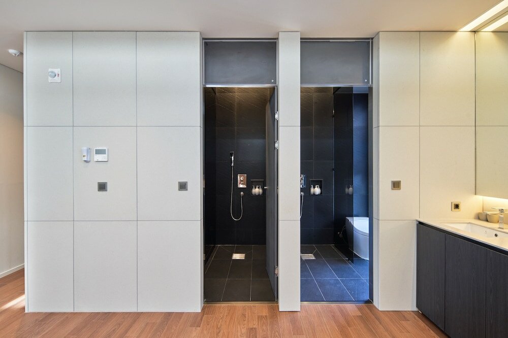 Фото Space & Mood