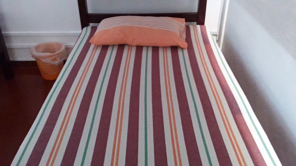 Фото Colombo city jumbo hostel