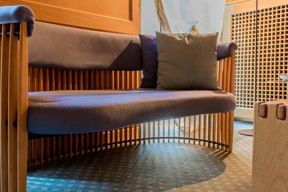 Фото Altido Brera's Boat