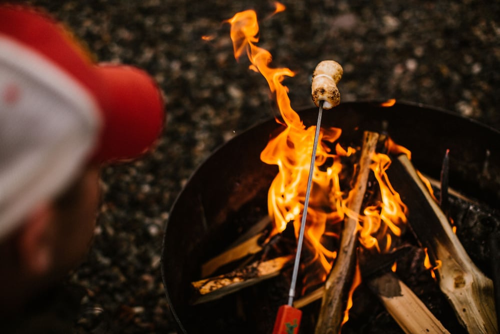 Фото Residence Inn by Marriott Bozeman Downtown