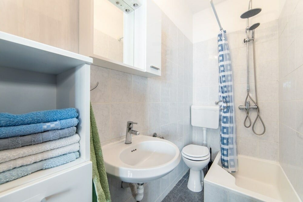 Фото More - 60m From the sea - A5 Dijana