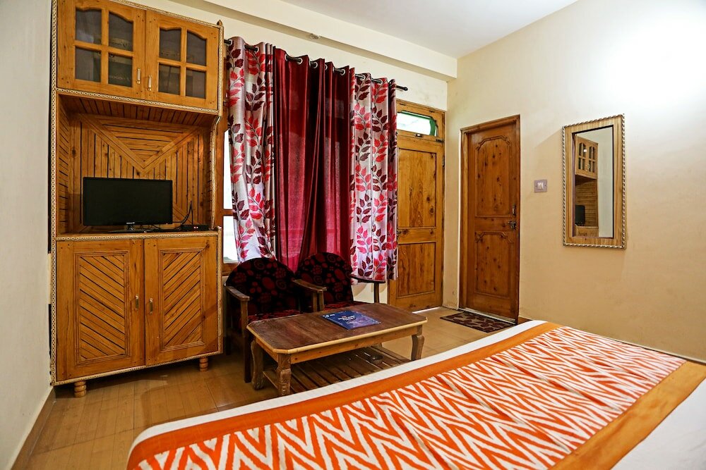 Фото Oyo 5910 Hotel Anupam