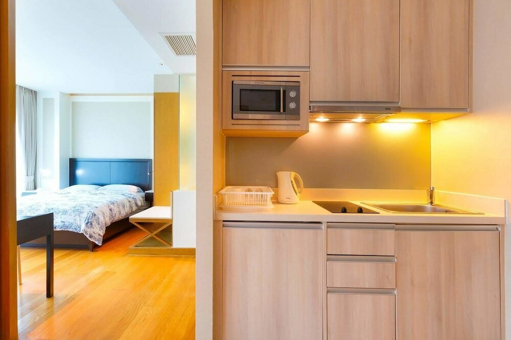 Фото 213381899258