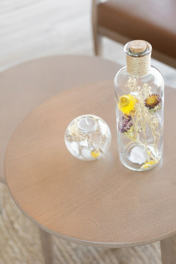 Фото Sleep & Nature Hotel