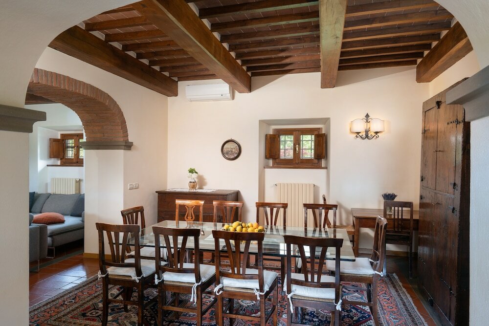 Фото Castelluccio