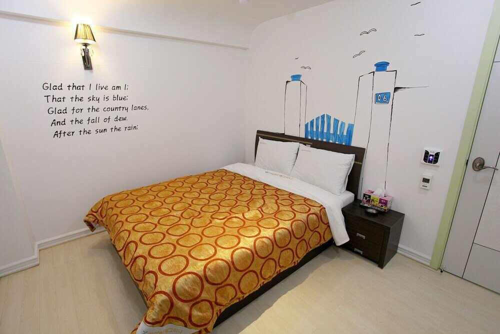 Фото Yegrina Motel