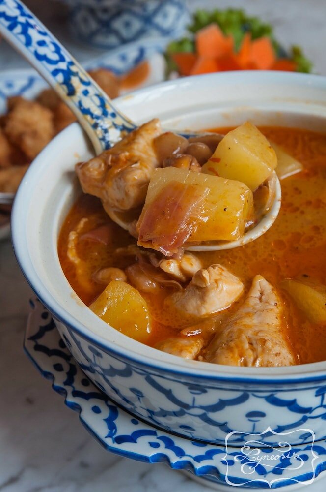 Фото Sincere Guest House & Restaurant - Hostel