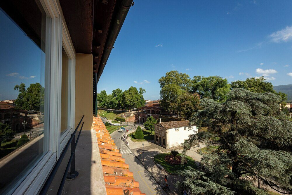 Фото Grand Universe La Residenza