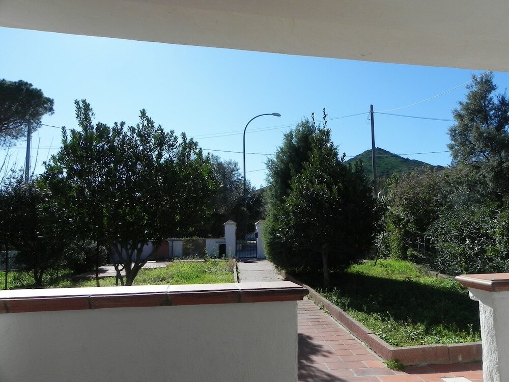 Фото Fantastic Sardinia Mare And01 Fsg-and01