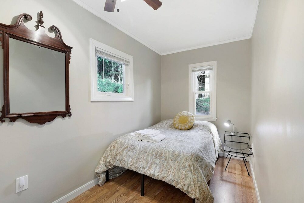 Фото Ames for Fun