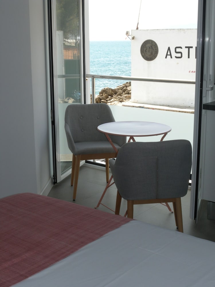 Фото Apartments-oilan11