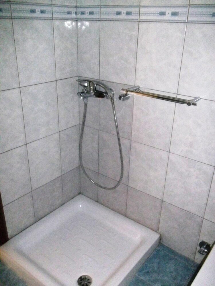 Фото Calypso Luxury Studios