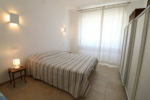 Гостиница Holiday Home Paola Otranto в Лечче