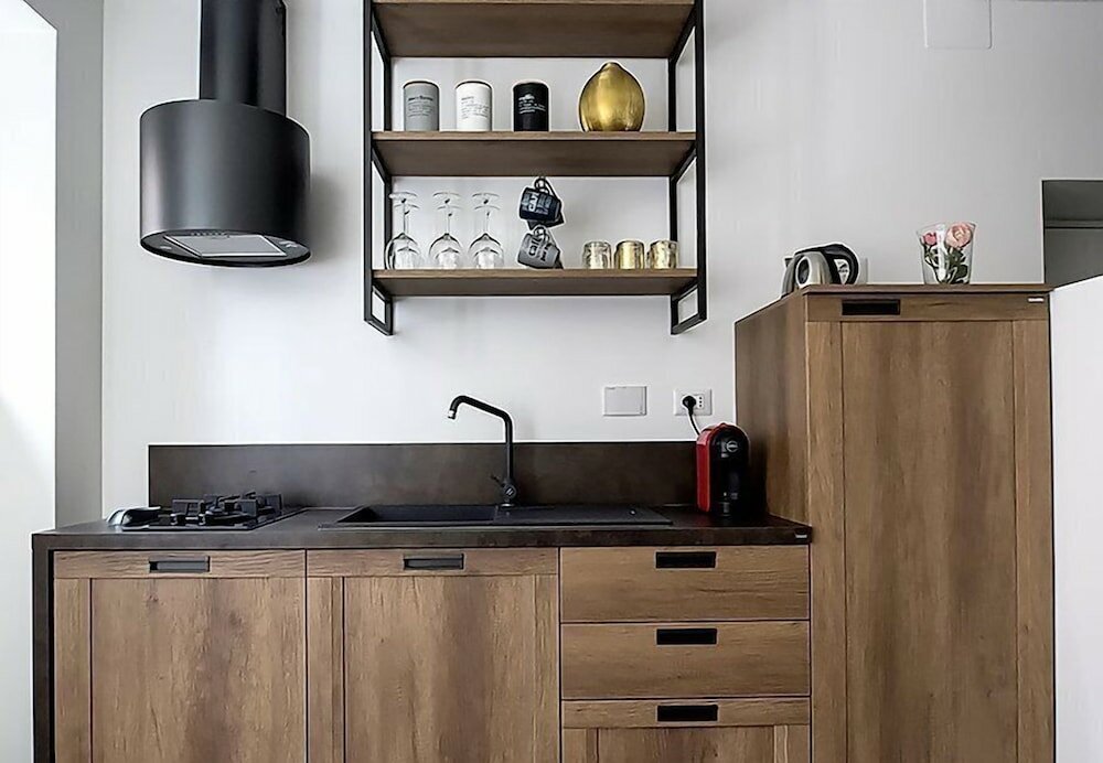 Фото My Love Suite