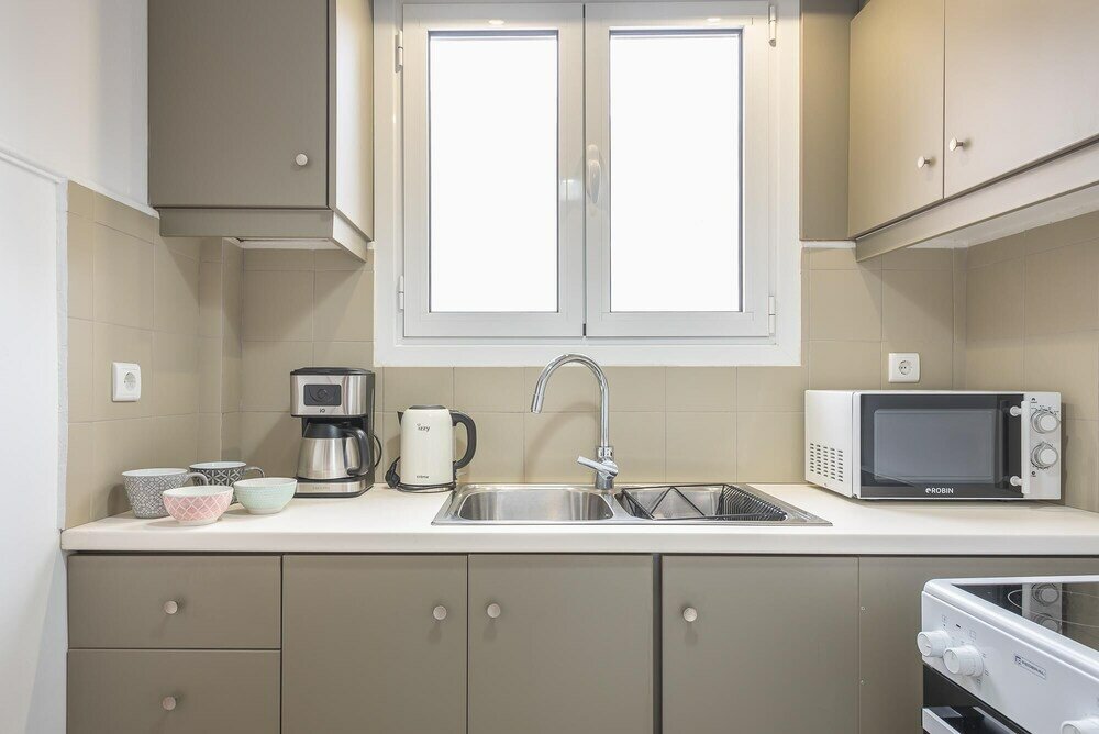 Фото Supreme Suite with balcony by Cloudkeys