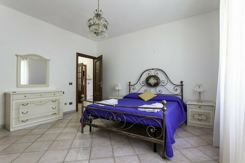 Гостиница La Villa - Luxury Home