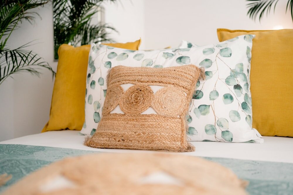 Фото The Business Sleeping Place