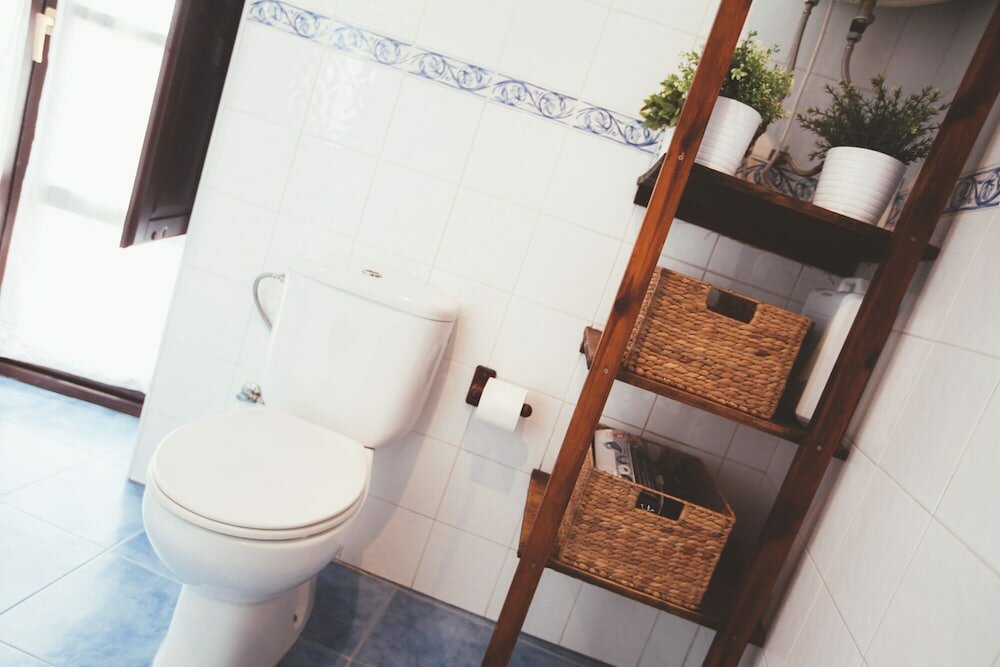 Фото Apartamento Las Ayalgas