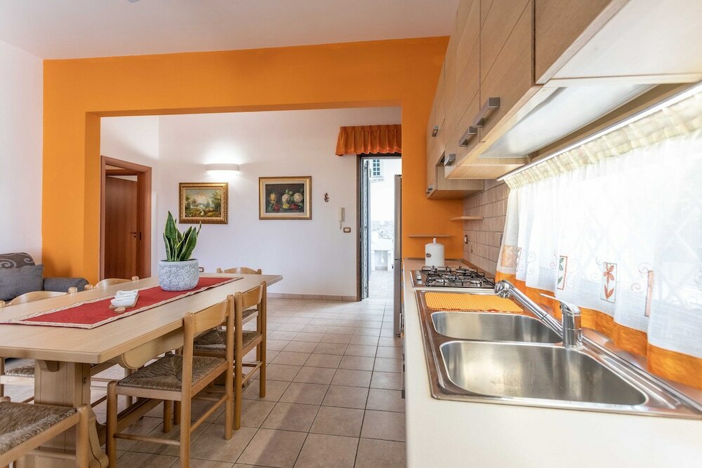 Фото Villetta Stefania