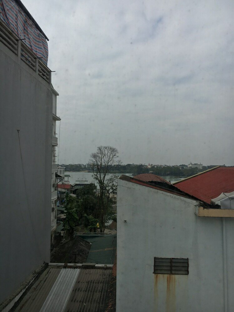 Фото Anan Homestay Hue