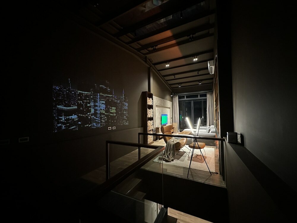 Фото Here Hostel - Pingtung