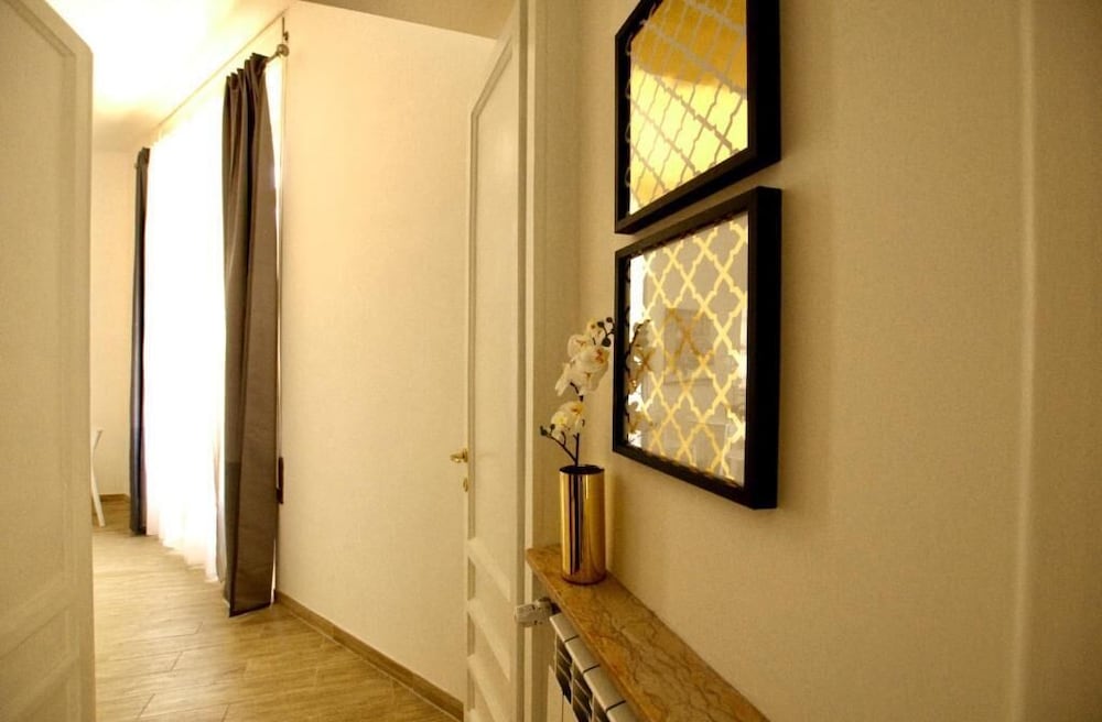 Фото Domus in Laterano