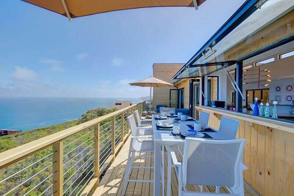 Фото Earth Wind and Ocean 33