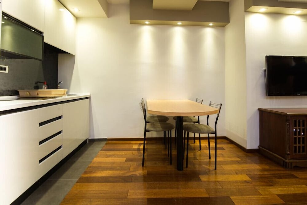 Фото Villa Centar