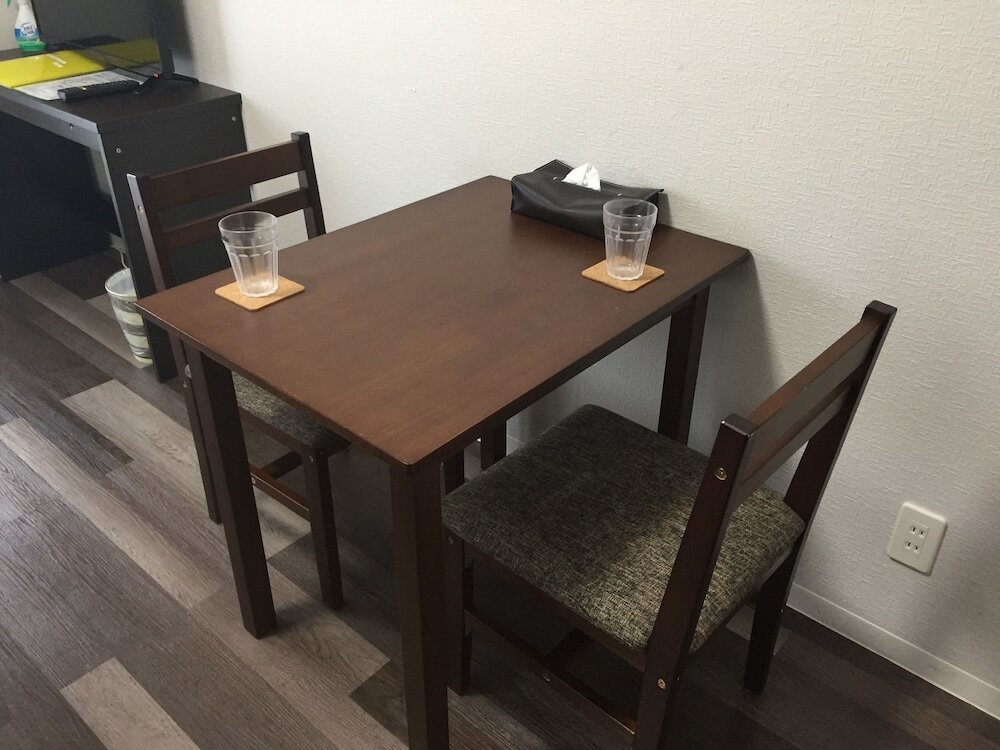 Фото Mr. Kinjo in Maehara