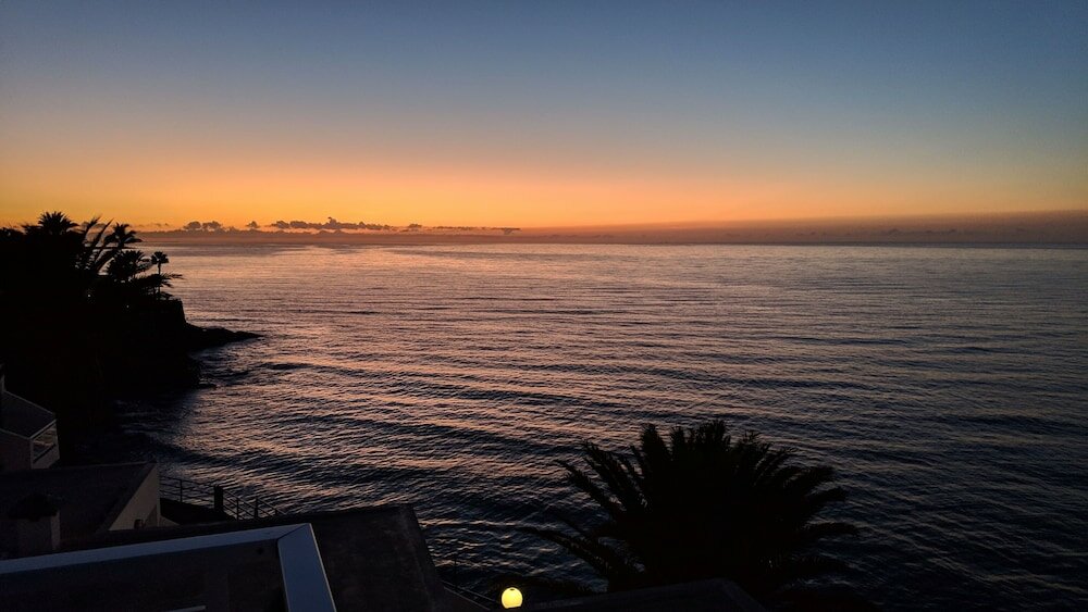 Фото Apart-hotel Acapulco Ocean View