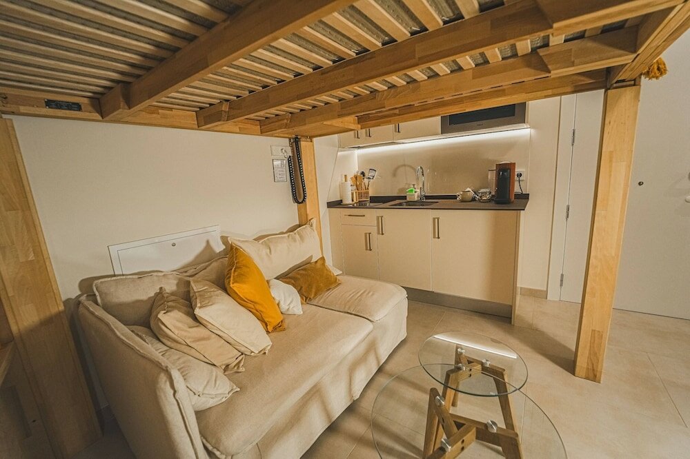 Фото 4 Bears Studios