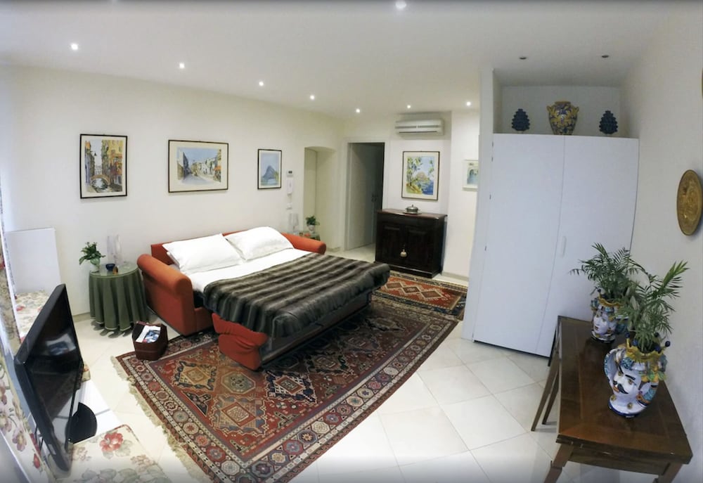 Фото Ca' Da Ponte