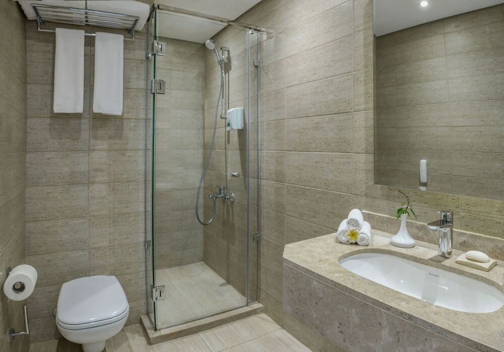 Фото Jaz Neo Sharks Bay - All inclusive