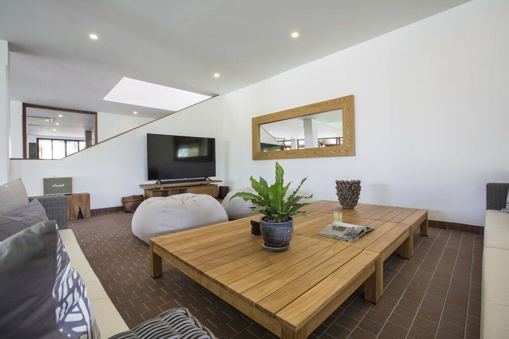 Фото Lemongrass Pool Villa