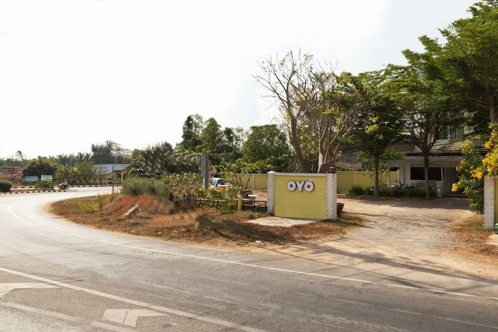 Фото Oyo 674 Greenery Home